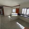 Casa em Itanhaém, bairro Balneário Campos Elíseos