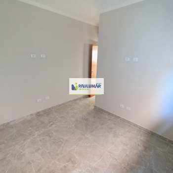 Casa em Itanhaém, bairro Balneário Campos Elíseos