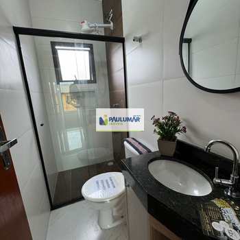 Sobrado de Condomínio em Itanhaém, bairro Praia do Sonho