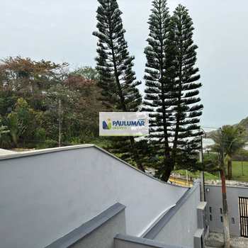Sobrado de Condomínio em Itanhaém, bairro Praia do Sonho