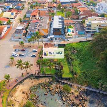 Sobrado de Condomínio em Itanhaém, bairro Praia do Sonho