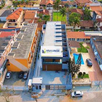 Sobrado de Condomínio em Itanhaém, bairro Praia do Sonho