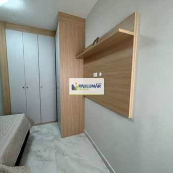 Sobrado de Condomínio em Itanhaém, bairro Praia do Sonho