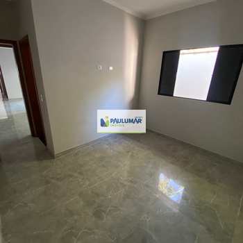 Casa em Itanhaém, bairro Balneário Campos Elíseos