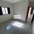 Casa em Itanhaém, bairro Balneário Campos Elíseos