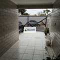 Casa em Praia Grande, bairro Real