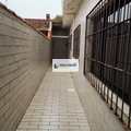 Casa em Praia Grande, bairro Real