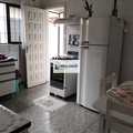 Casa em Praia Grande, bairro Real