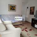 Casa em Praia Grande, bairro Real