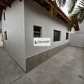 Casa em Itanhaém, bairro Loty