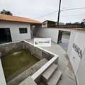 Casa em Itanhaém, bairro Loty