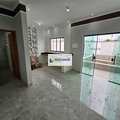 Casa em Itanhaém, bairro Loty