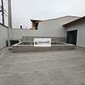 Casa em Itanhaém, bairro Loty