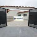 Casa em Itanhaém, bairro Loty