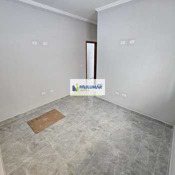 Casa em Itanhaém, bairro Loty