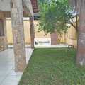 Casa em Itanhaém, bairro Marajá
