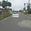 Casa em Itanhaém, bairro Marajá