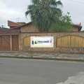 Casa em Itanhaém, bairro Marajá