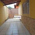 Casa em Itanhaém, bairro Marajá