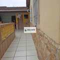 Casa em Itanhaém, bairro Marajá