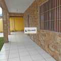 Casa em Itanhaém, bairro Marajá
