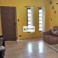 Casa em Itanhaém, bairro Marajá