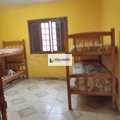 Casa em Itanhaém, bairro Marajá