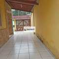 Casa em Itanhaém, bairro Marajá