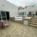 Cobertura em Mongaguá, bairro Centro
