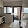 Apartamento em Mongaguá, bairro Vera Cruz