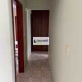 Apartamento em Mongaguá, bairro Vera Cruz