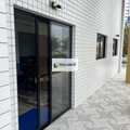 Apartamento em Mongaguá, bairro Vera Cruz
