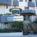 Apartamento em Mongaguá, bairro Vera Cruz