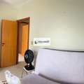 Apartamento em Mongaguá, bairro Vera Cruz