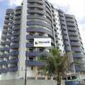Apartamento em Mongaguá, bairro Vera Cruz