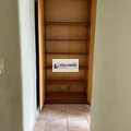 Apartamento em Mongaguá, bairro Vera Cruz