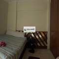 Apartamento em Mongaguá, bairro Vera Cruz