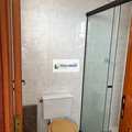 Apartamento em Mongaguá, bairro Vera Cruz