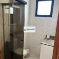Apartamento em Mongaguá, bairro Vera Cruz