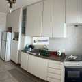 Apartamento em Mongaguá, bairro Vera Cruz