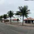 Apartamento em Mongaguá, bairro Vera Cruz