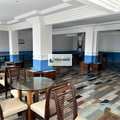 Apartamento em Mongaguá, bairro Vera Cruz