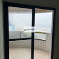 Apartamento em Mongaguá, bairro Vera Cruz
