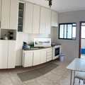 Apartamento em Mongaguá, bairro Vera Cruz