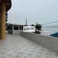 Apartamento em Mongaguá, bairro Vera Cruz
