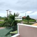 Casa em Itanhaém, bairro Cibratel II