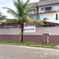 Casa em Itanhaém, bairro Cibratel II