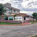 Casa em Itanhaém, bairro Cibratel II