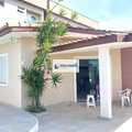 Casa em Itanhaém, bairro Cibratel II