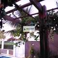 Casa em Itanhaém, bairro Cibratel II